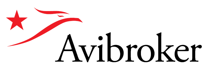 AviBroker